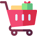 Shopping Cart