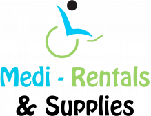 Medi-Rentals & Supplies